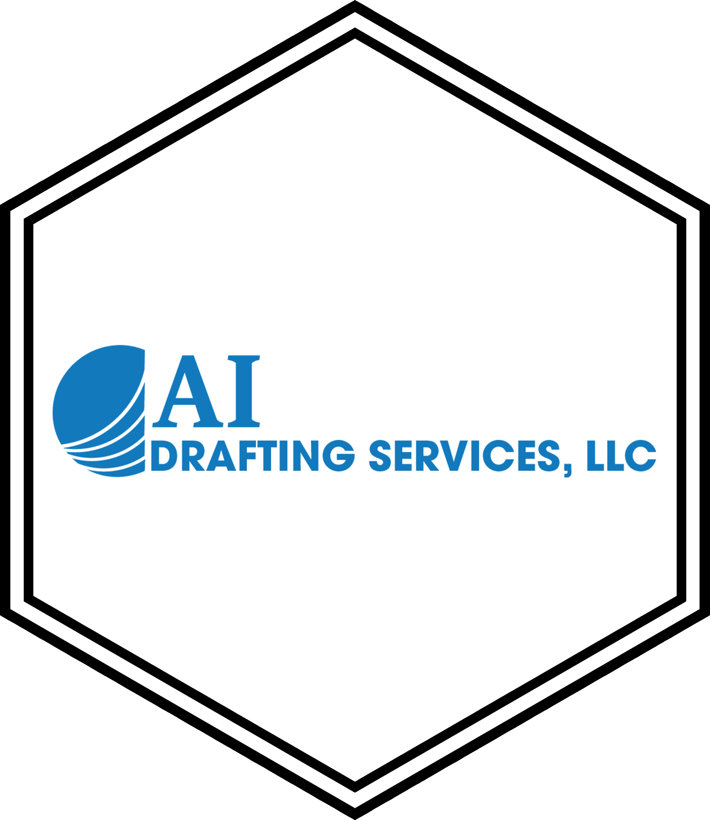 A I Drafting Services, LLC